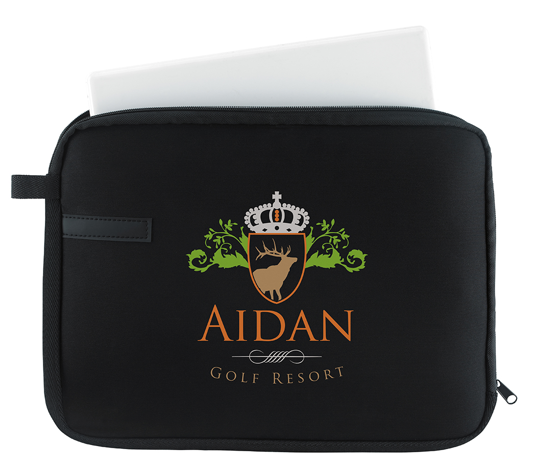 Good Value™ 13″ Laptop Sleeve