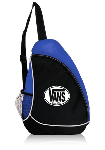 Sling Shot Backpacks