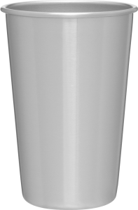 16 oz ss pint
