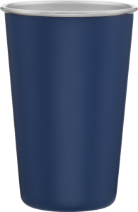 Matte Navy