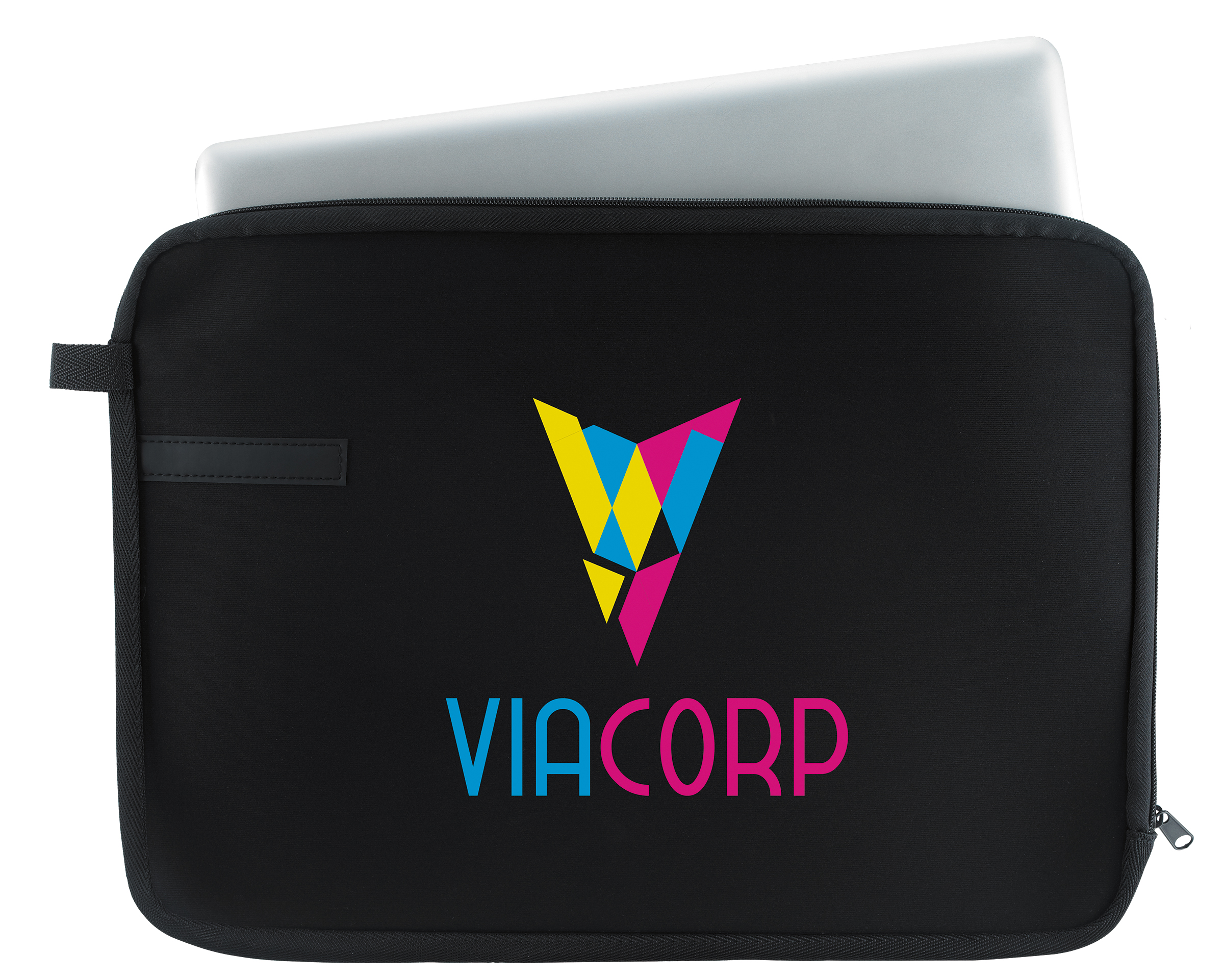 Good Value™ 15″ Laptop Sleeve