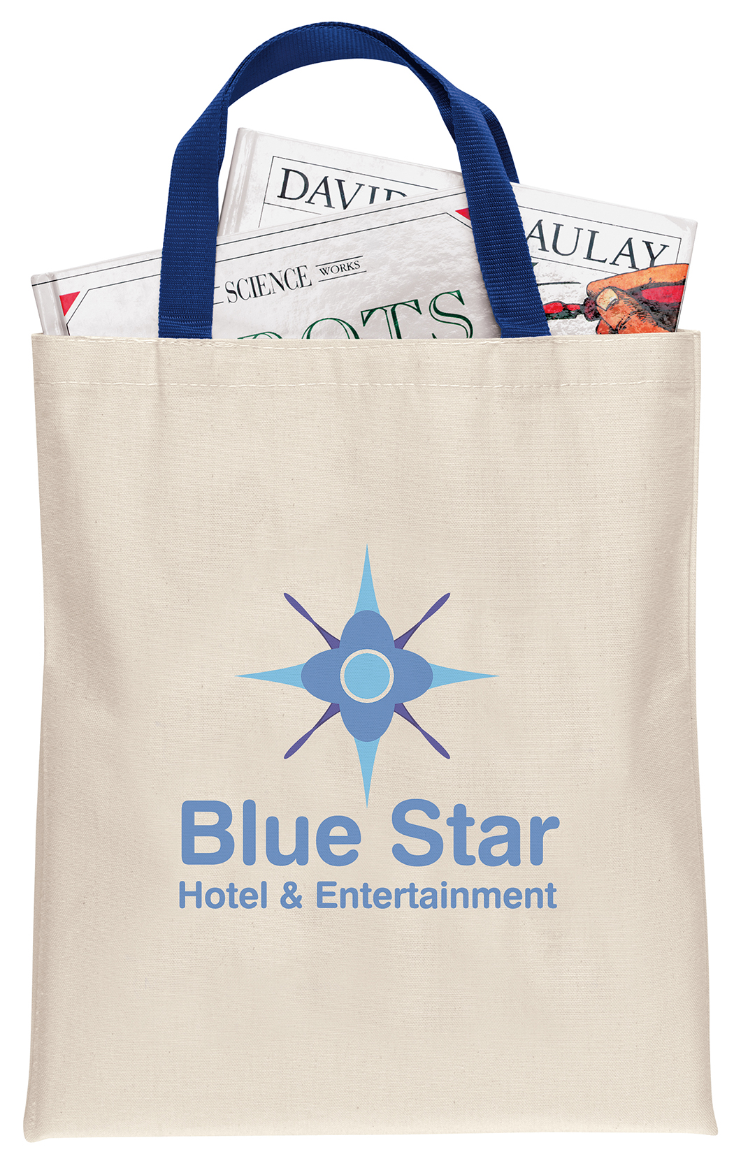Good Value™ Bargain Bag