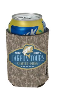 Bottomland Micro