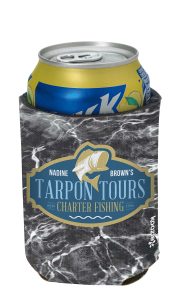 Elements Agua Blacktip
