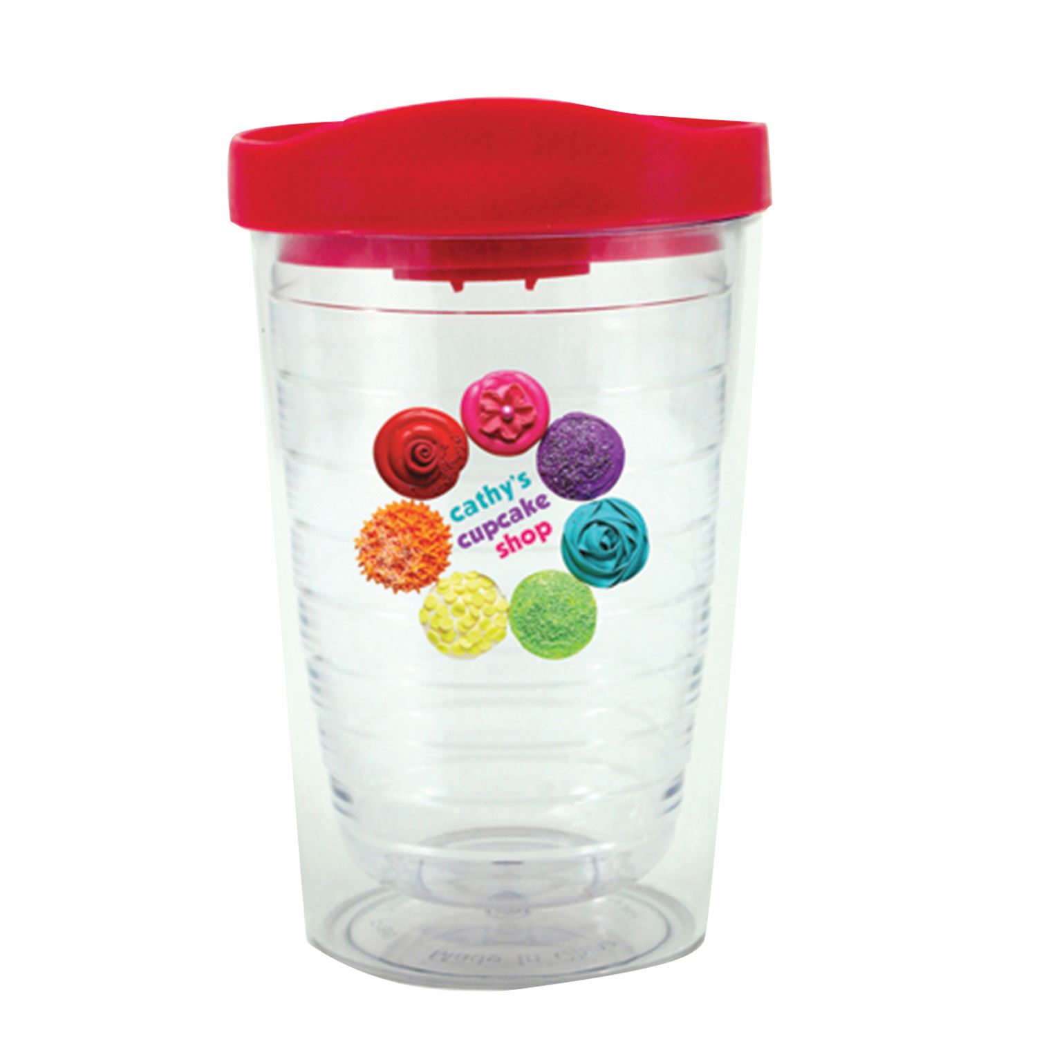 Good Value™ Orbit Tumbler – 12 oz.
