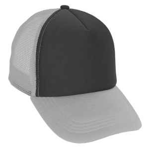 Black/Gray/Gray