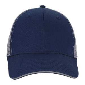 Navy/Gray/Gray