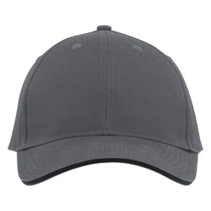 Charcoal/Charcoal/Black