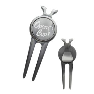 Antique Silver