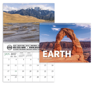 HotLine® Products Earth