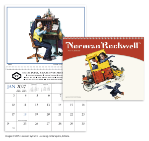 HotLine® Products Rockwell