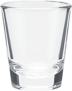 Clear