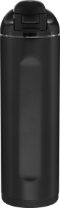 24 oz ease2o hydrojug ss