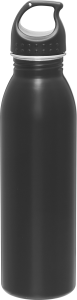 Matte Black
