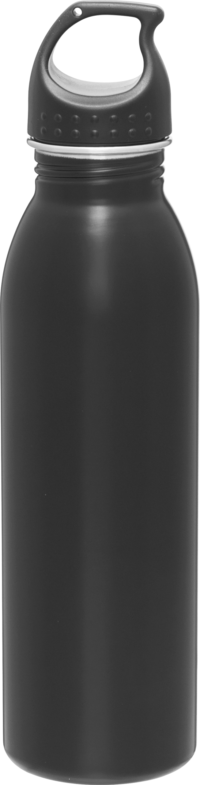 24 oz h2go solus