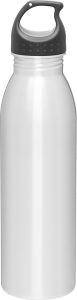 Stainless