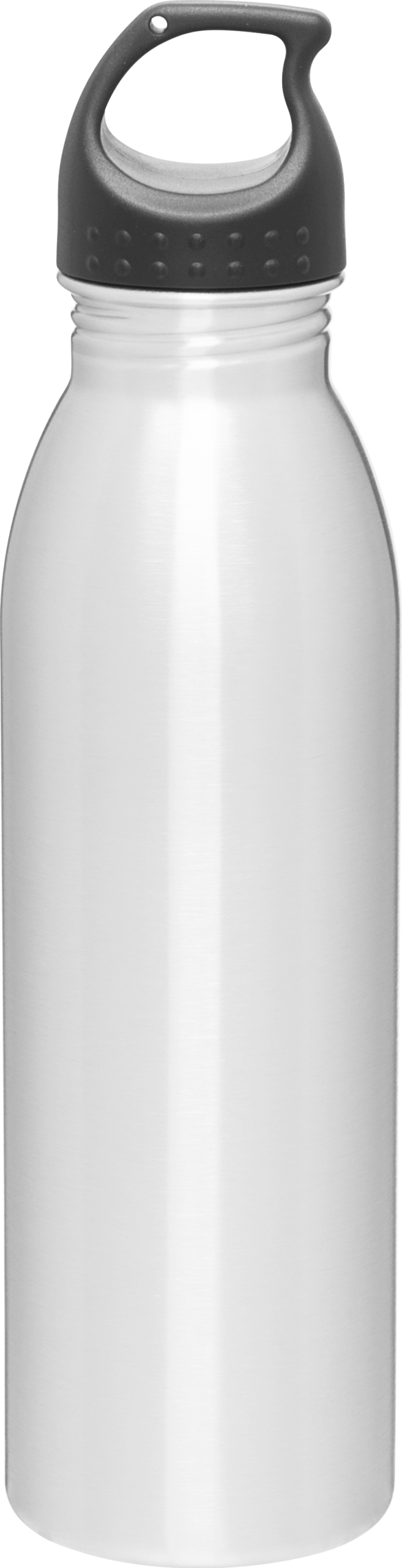 24 oz h2go solus - Image 2