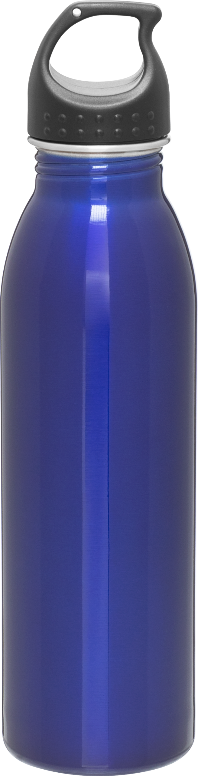 24 oz h2go solus - Image 3