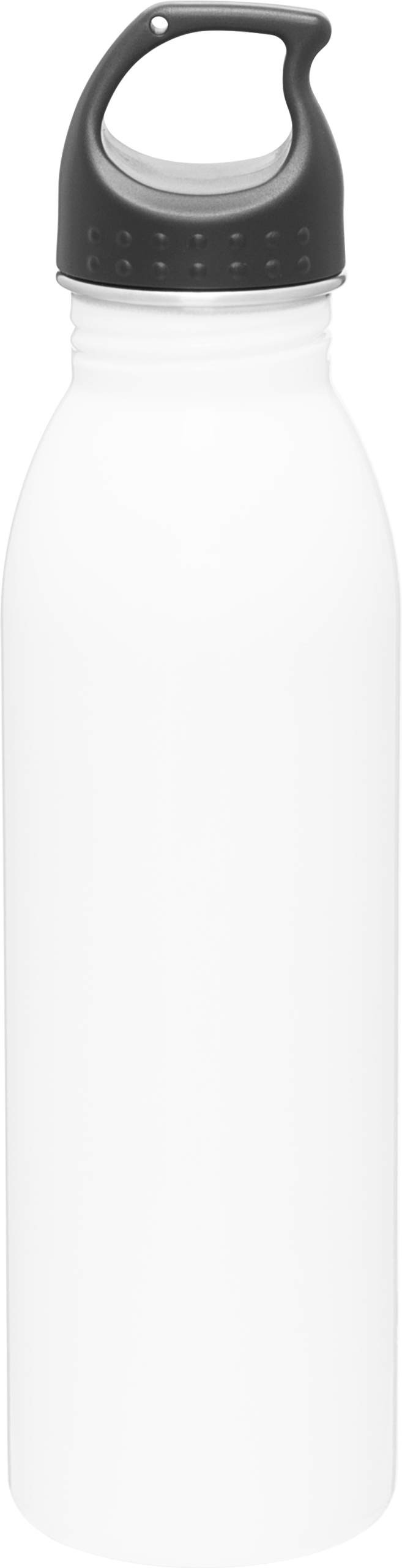24 oz h2go solus - Image 4