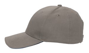 Khaki/Khaki/Navy
