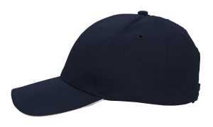 Navy/Navy/Stone