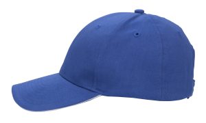 Royal/Royal/White