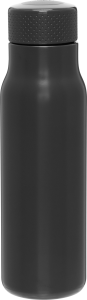Matte Black