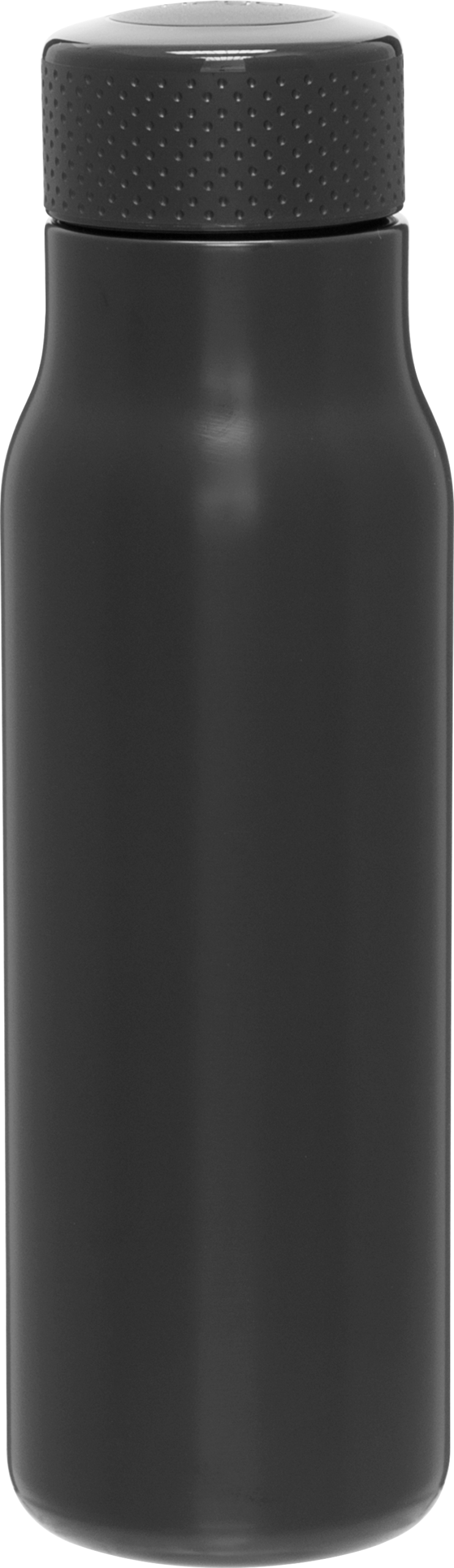 25 oz h2go tread