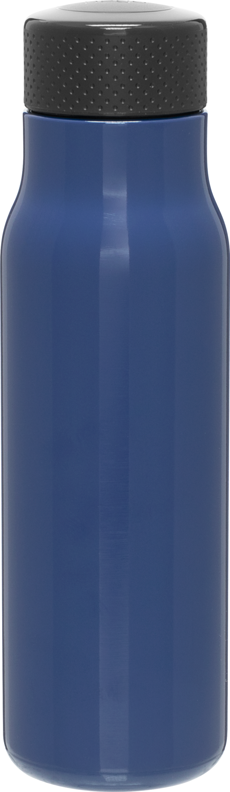 25 oz h2go tread - Image 2