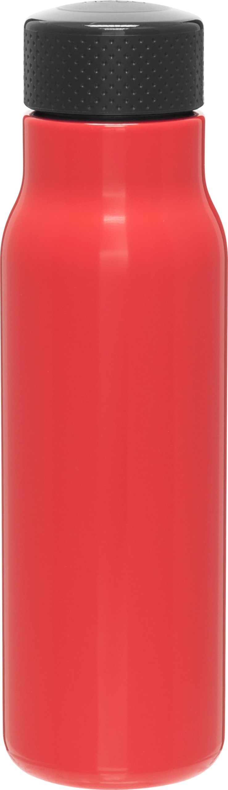 25 oz h2go tread - Image 3