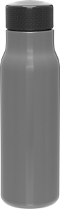 Storm Gray