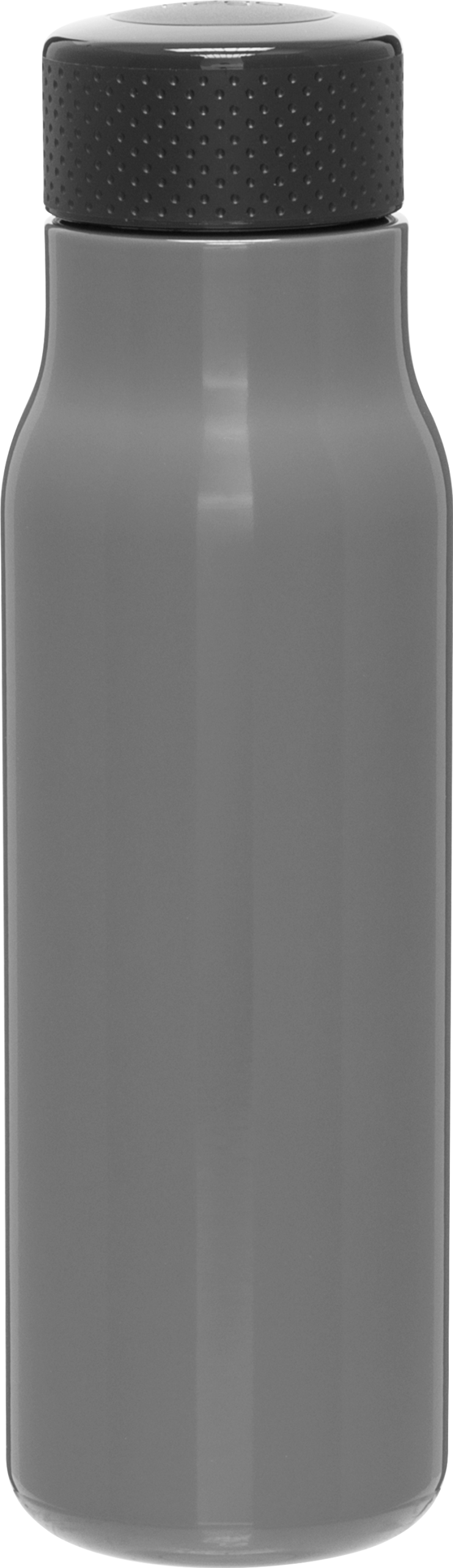 25 oz h2go tread - Image 5