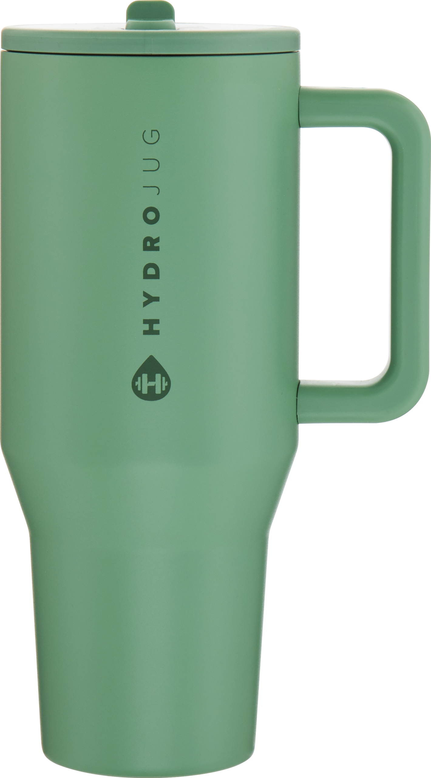 40 oz hydrojug traveler - powder - Image 5