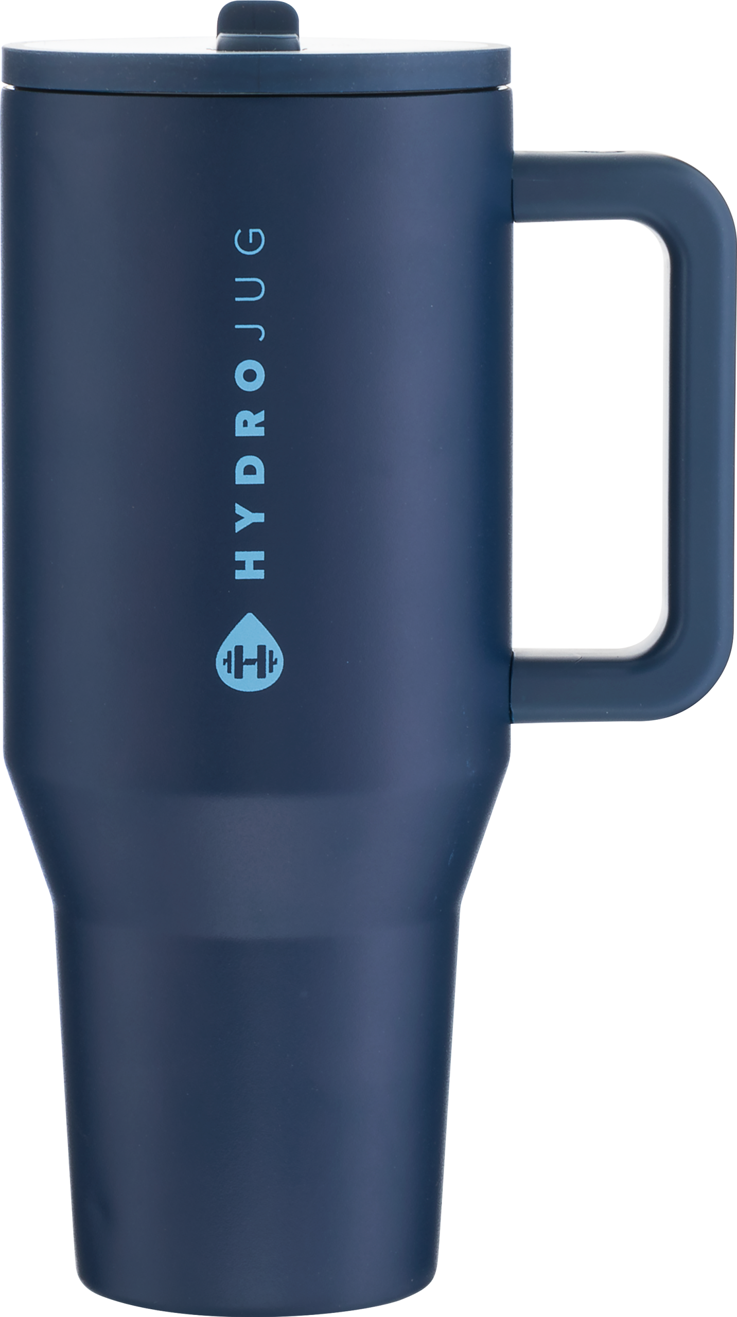 40 oz hydrojug traveler - powder - Image 3