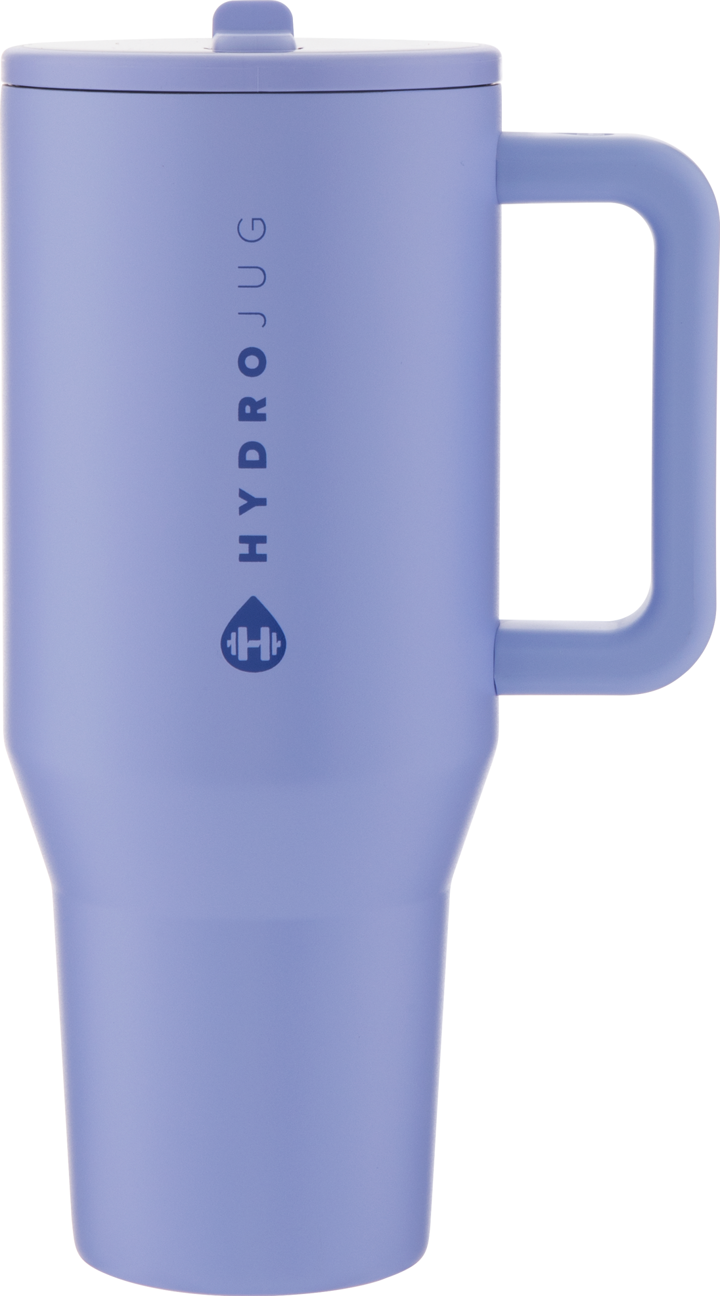 40 oz hydrojug traveler - powder - Image 8