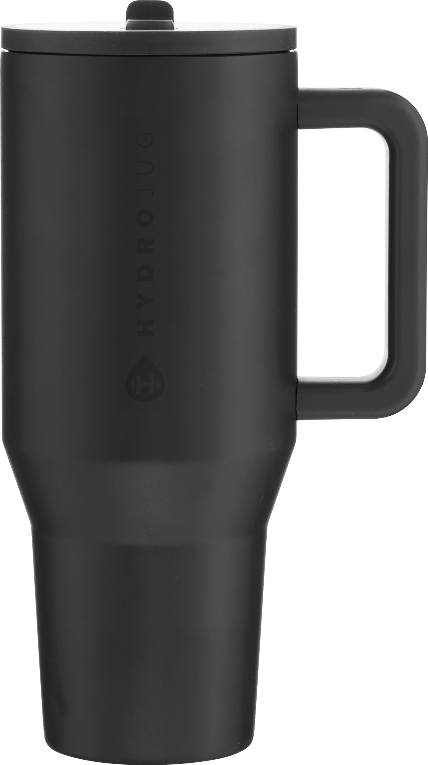 40 oz hydrojug traveler – powder
