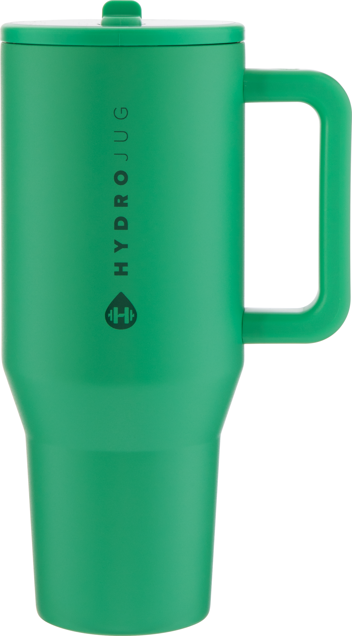 40 oz hydrojug traveler - powder - Image 7