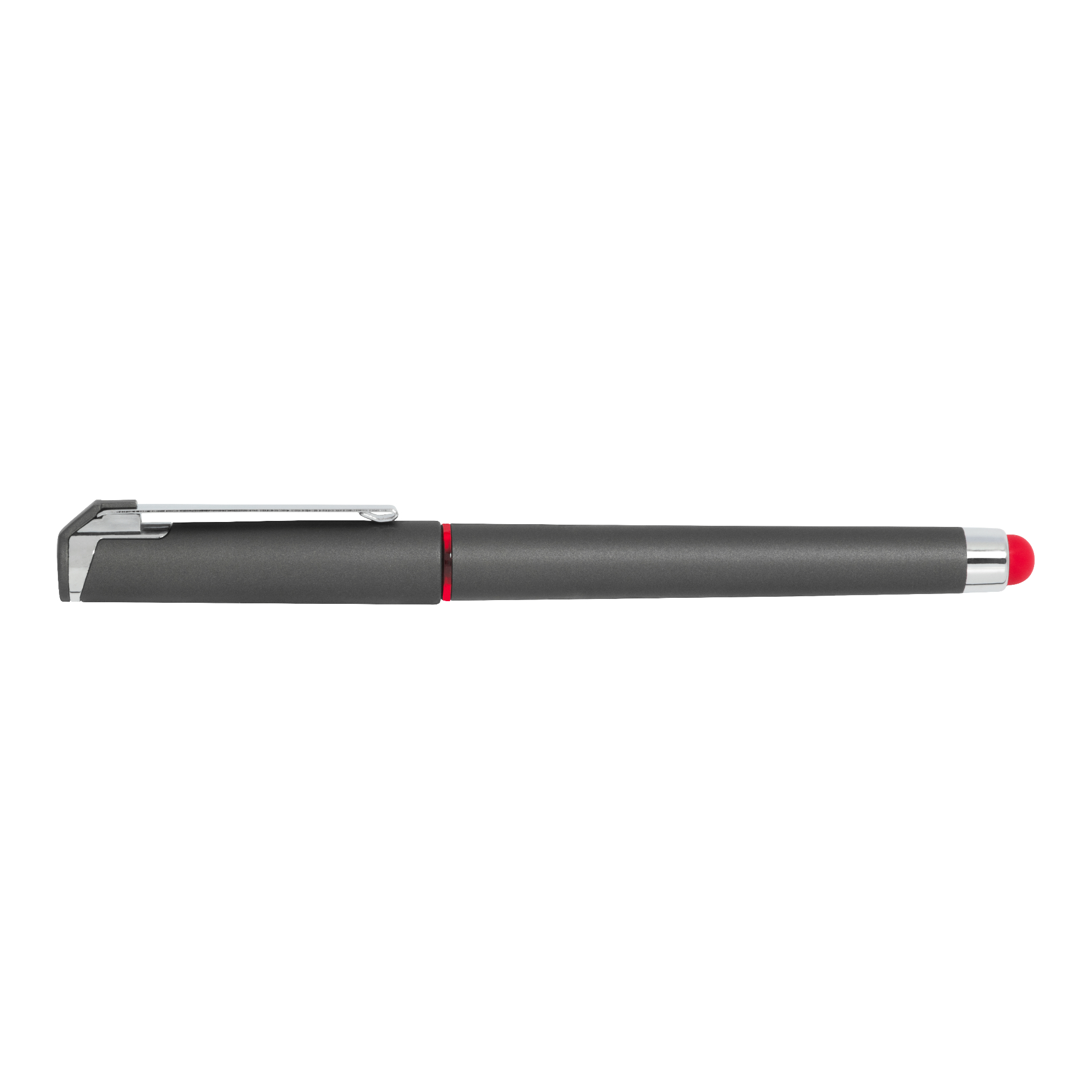 Islander Softy Gel w/ Stylus - Image 11