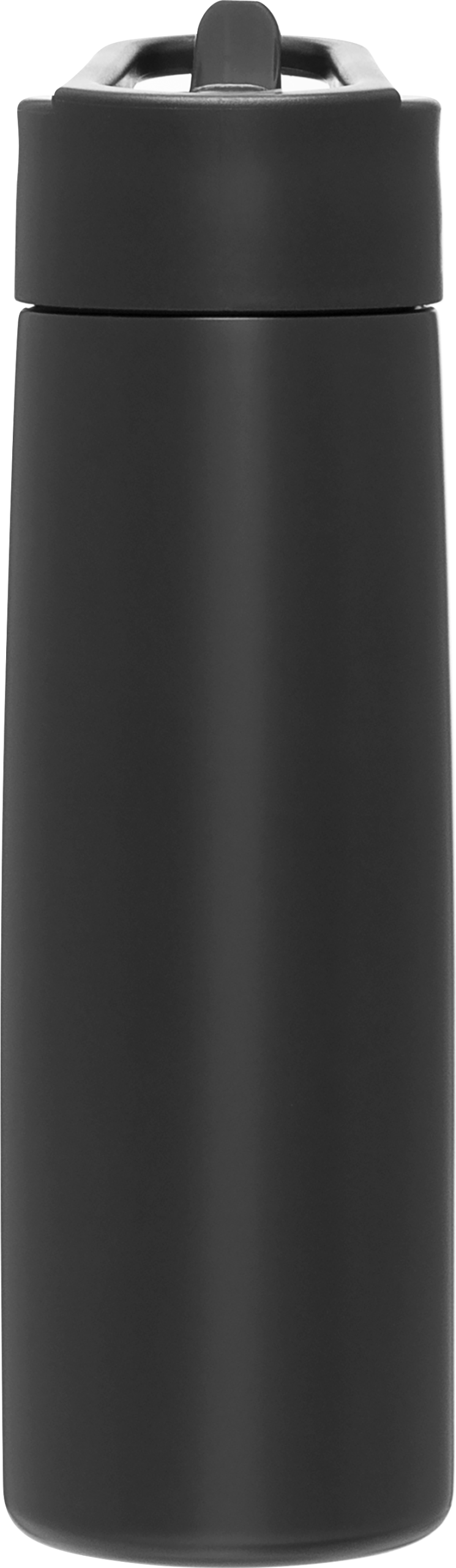 24 oz h2go hydra