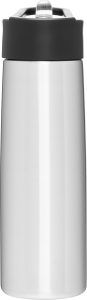 Stainless