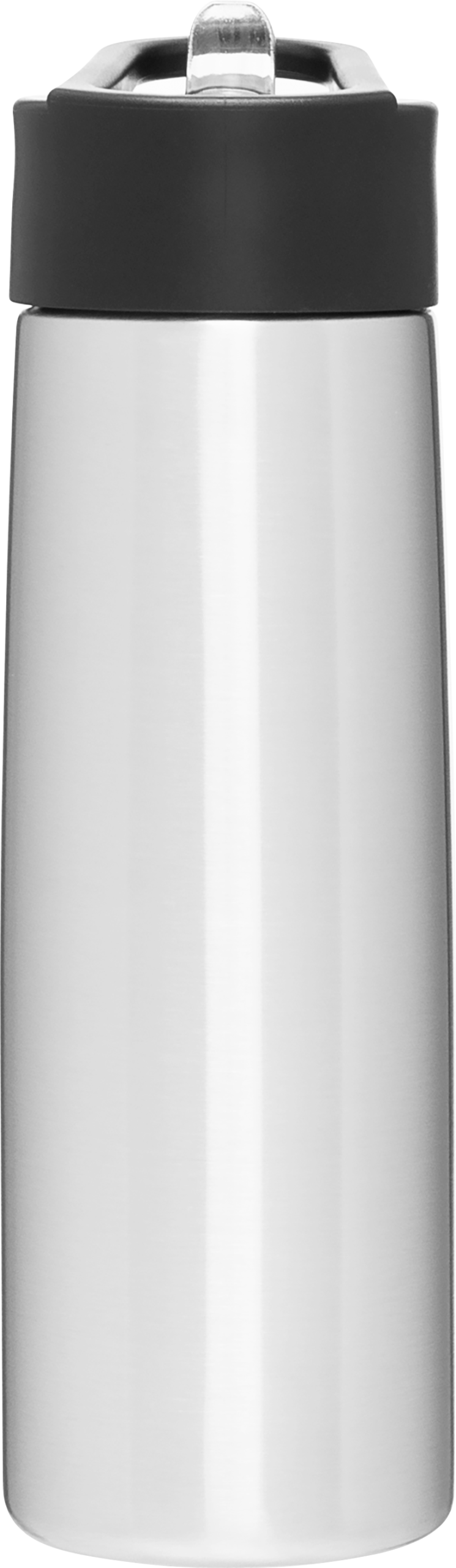24 oz h2go hydra - Image 2