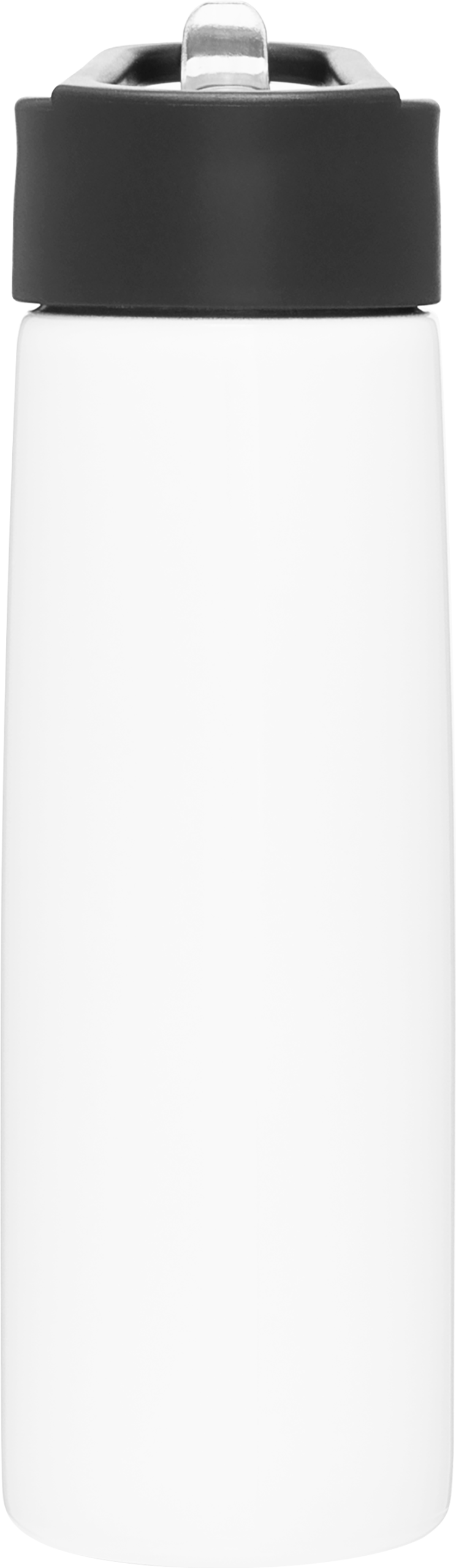 24 oz h2go hydra - Image 3