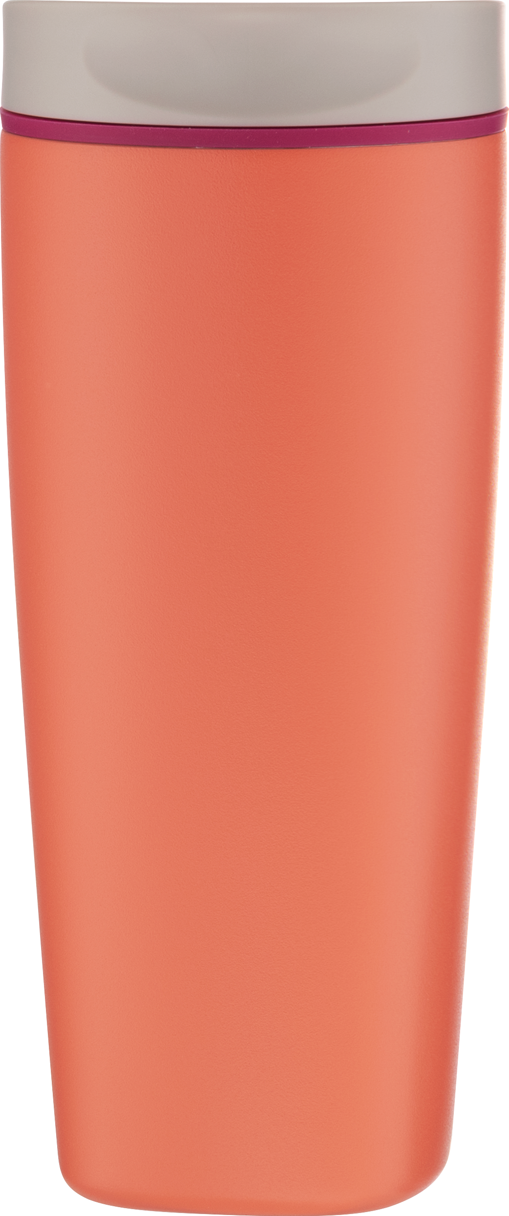 20 oz owala smoothsip slider - Image 6