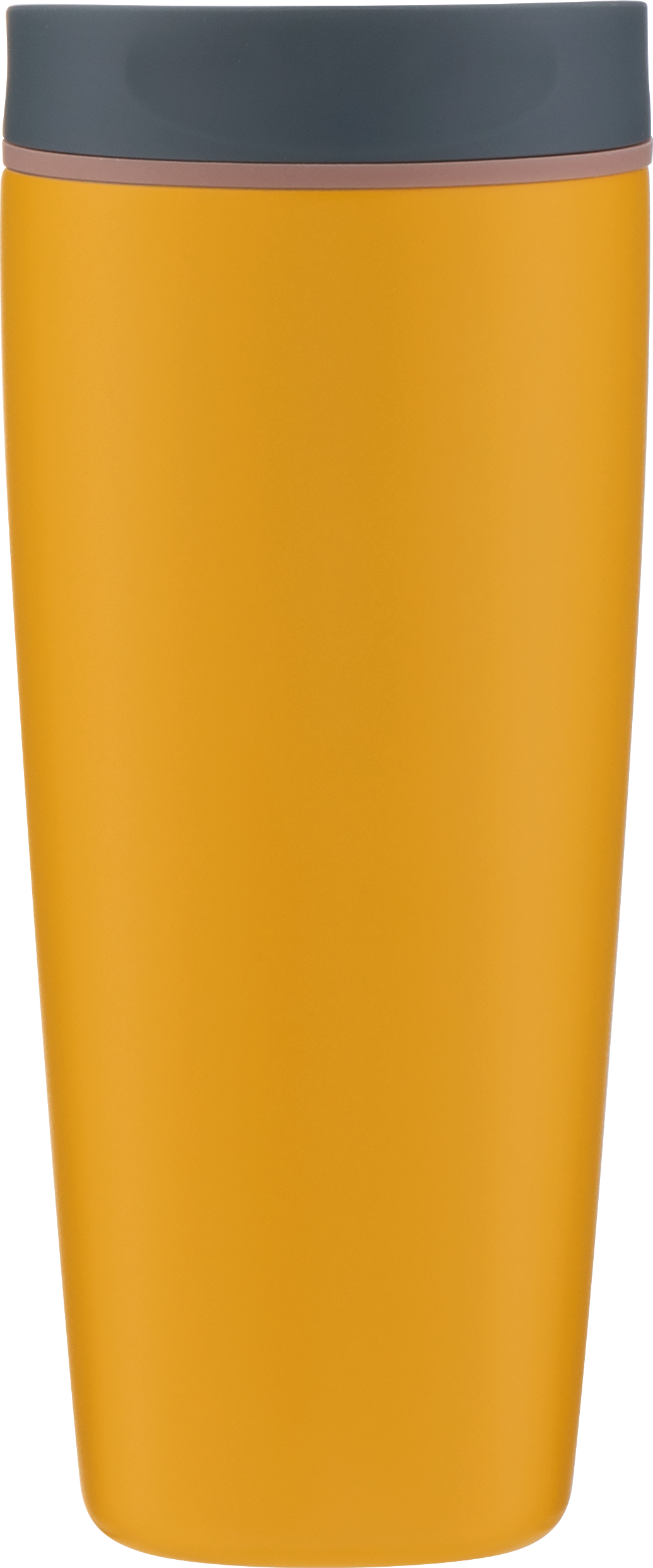 20 oz owala smoothsip slider - Image 2