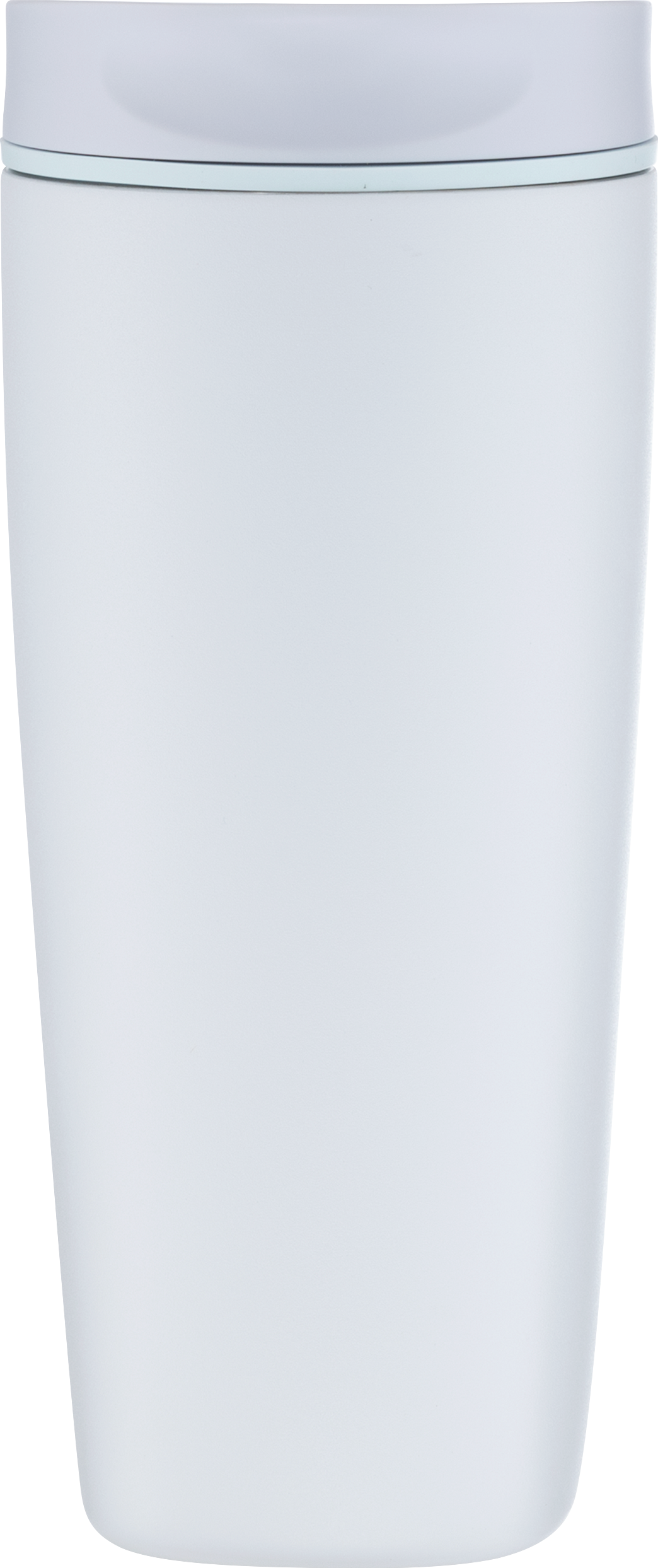 20 oz owala smoothsip slider - Image 5