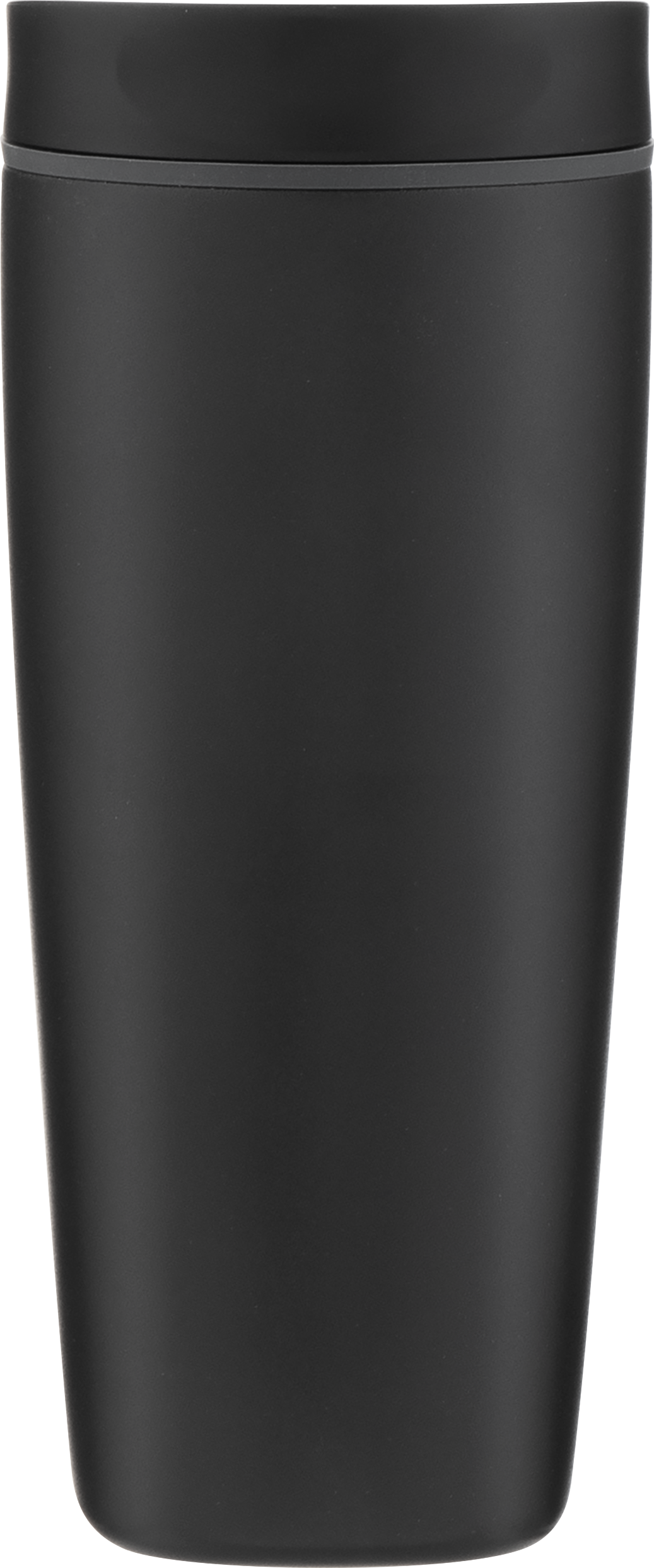 20 oz owala smoothsip slider - Image 3