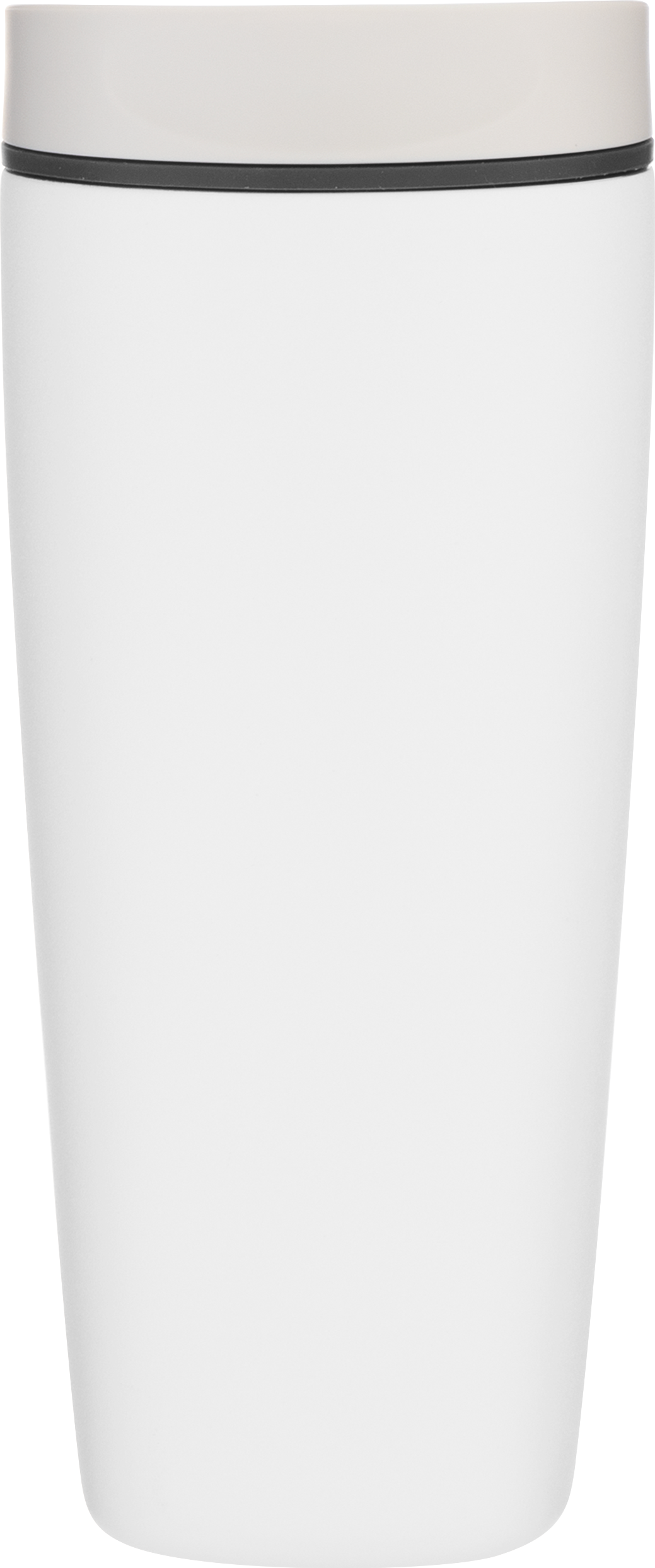 20 oz owala smoothsip slider - Image 4