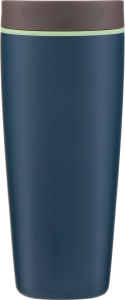20 oz owala smoothsip slider