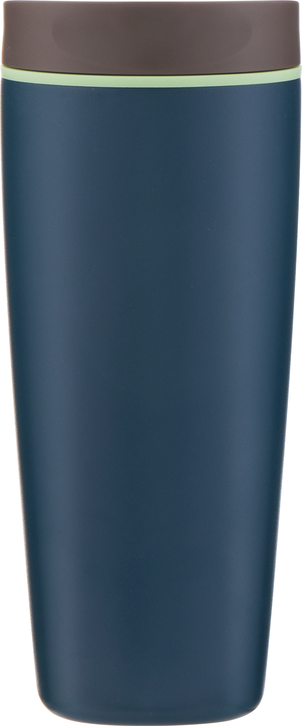 20 oz owala smoothsip slider