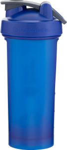 Cobalt